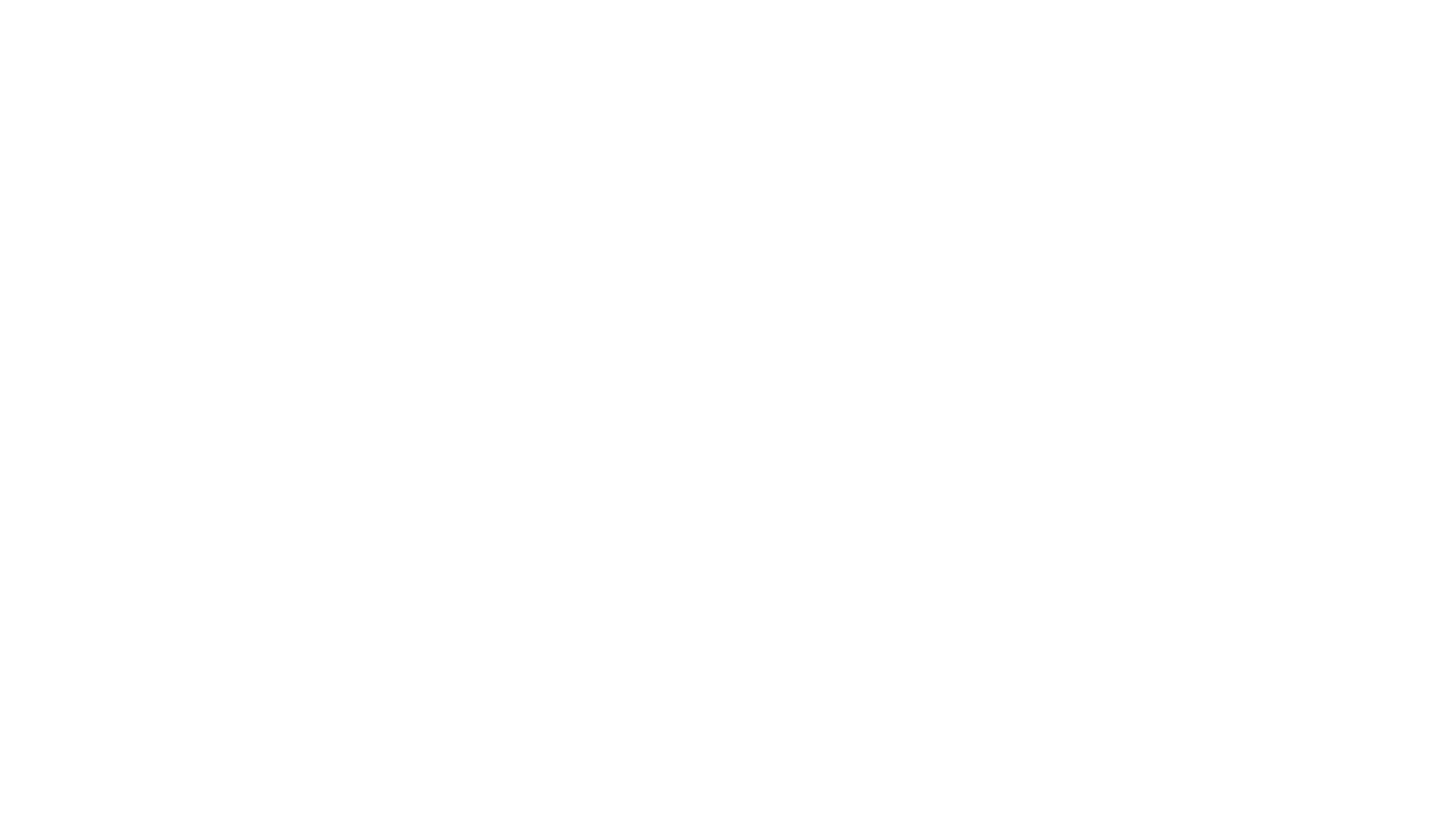 ACOMS Logo