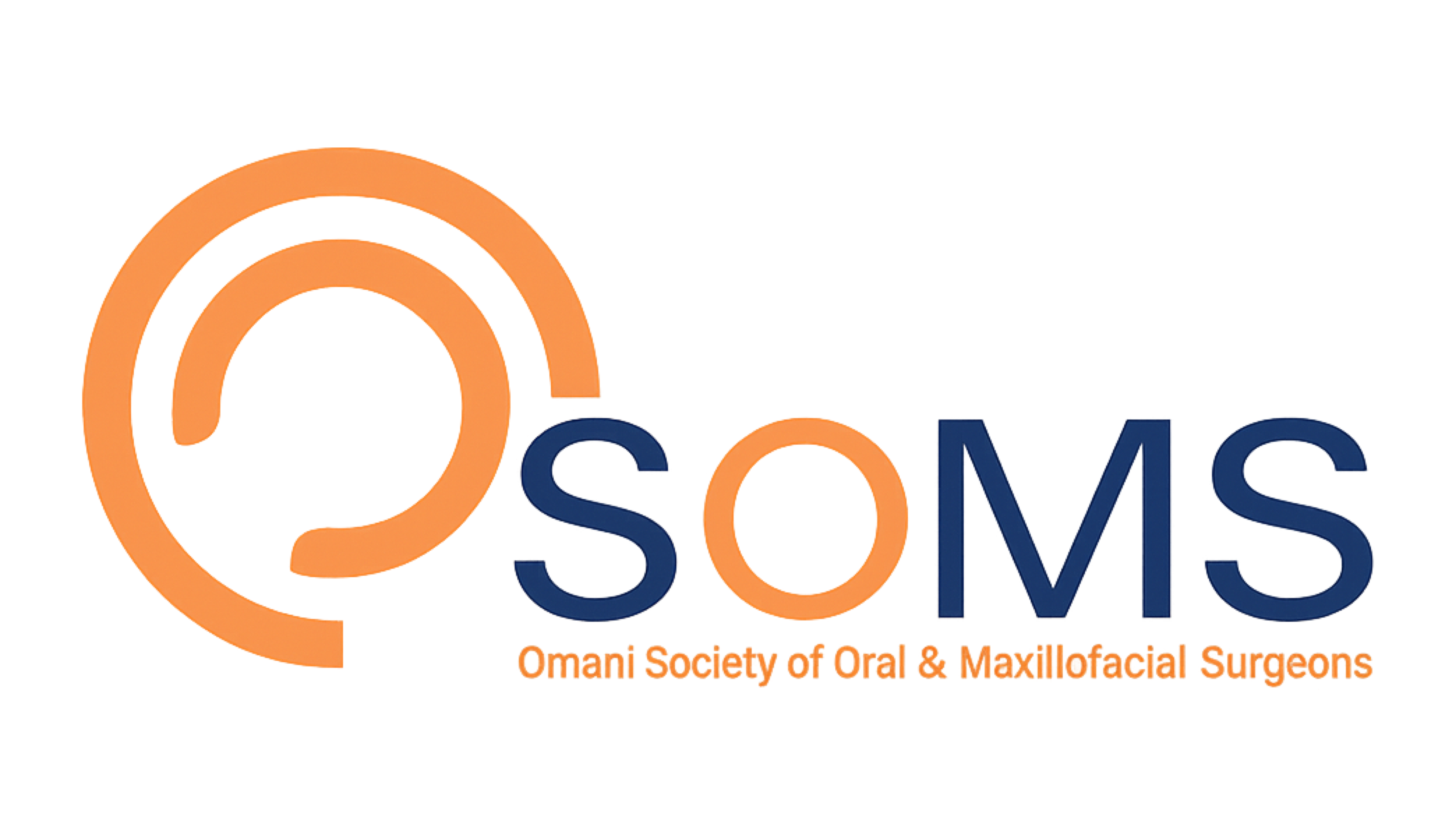 SOMS Logo
