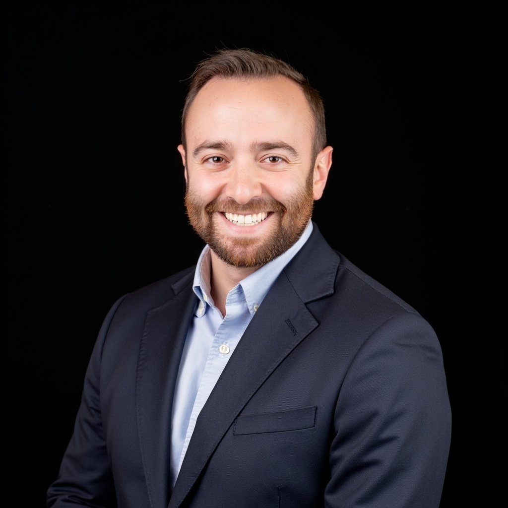Morris Edelstein